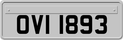 OVI1893