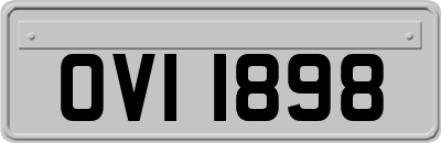 OVI1898