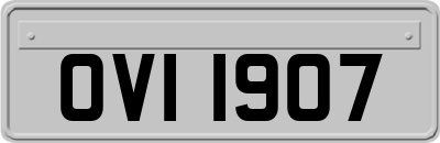 OVI1907