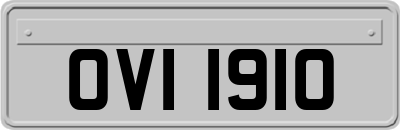 OVI1910