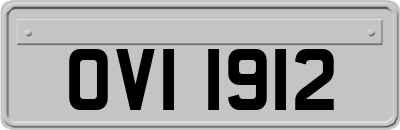 OVI1912
