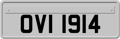 OVI1914