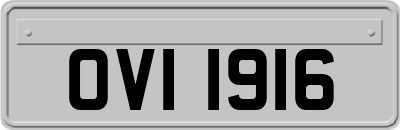 OVI1916