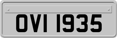 OVI1935