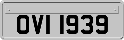 OVI1939