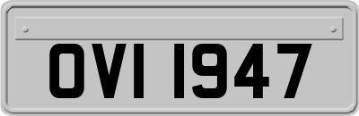 OVI1947