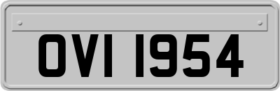 OVI1954