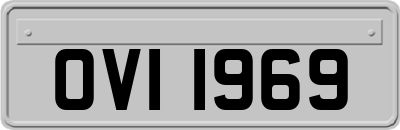 OVI1969