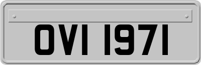 OVI1971