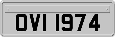 OVI1974