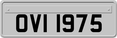 OVI1975