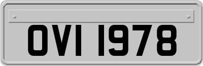 OVI1978
