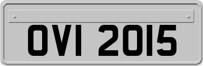 OVI2015