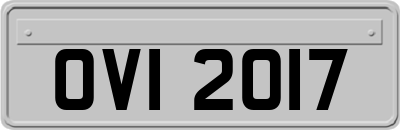 OVI2017
