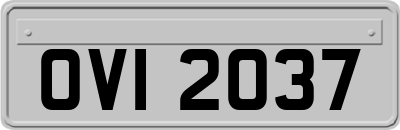 OVI2037