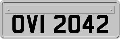 OVI2042