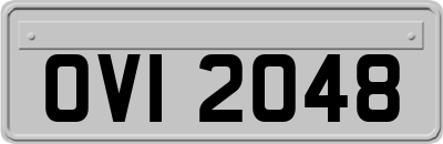 OVI2048