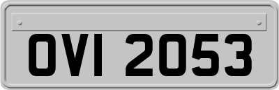 OVI2053