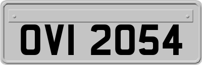 OVI2054