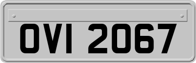 OVI2067