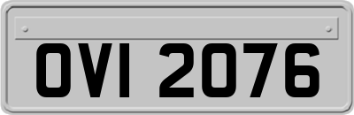 OVI2076