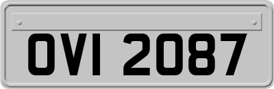 OVI2087