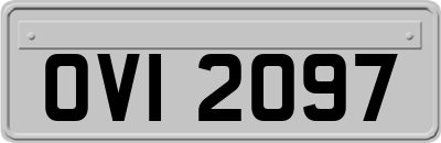OVI2097