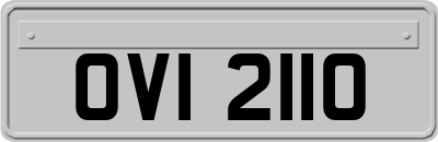 OVI2110