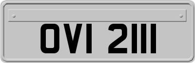 OVI2111