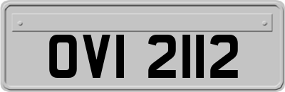 OVI2112
