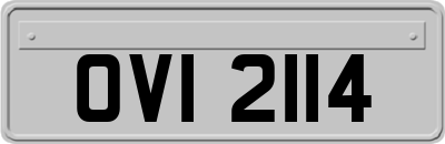 OVI2114