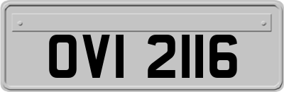 OVI2116