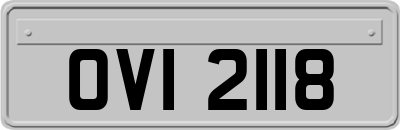 OVI2118