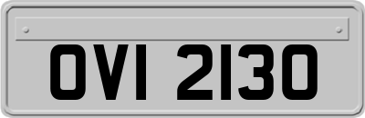 OVI2130