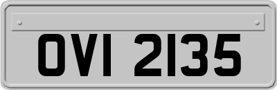 OVI2135