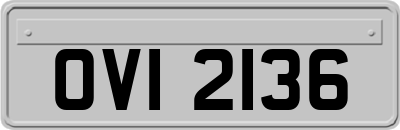 OVI2136