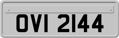 OVI2144