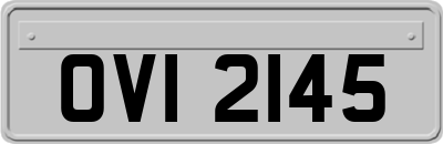 OVI2145