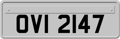 OVI2147