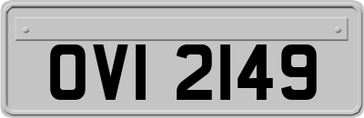 OVI2149