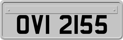 OVI2155