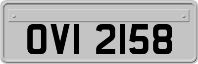 OVI2158