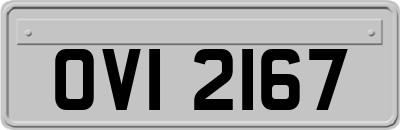 OVI2167