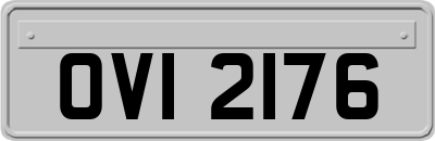 OVI2176