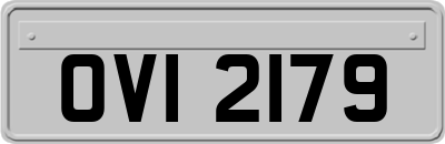 OVI2179