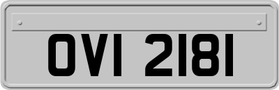 OVI2181