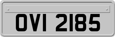 OVI2185