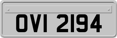 OVI2194
