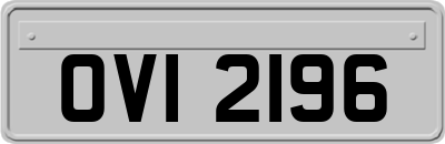 OVI2196