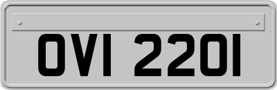 OVI2201